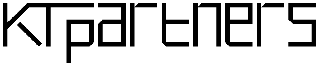 KT Partners
