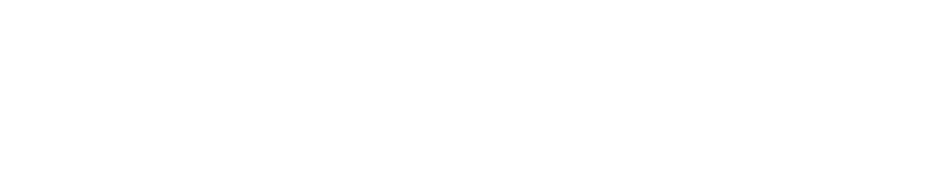 KT Partners